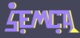 SEMCA – Fresh Lavation client