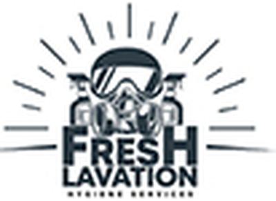Fresh Lavation